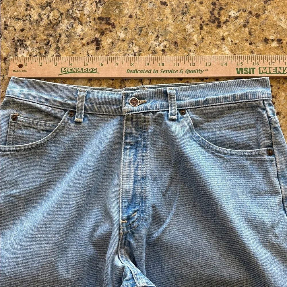 Vintage waist 33